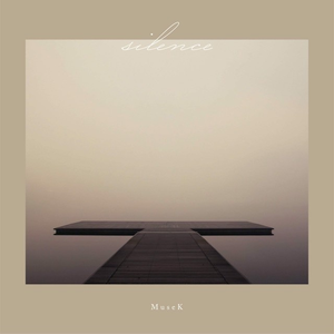 欧一美—美–交–黄–片
