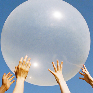 欧一美—美–交–黄–片
