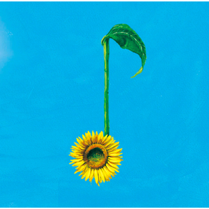 欧一美—美–交–黄–片
