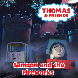 欧一美—美–交–黄–片
