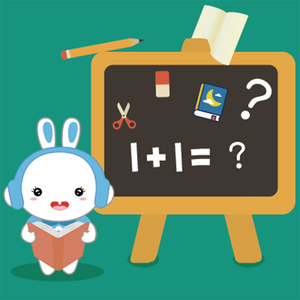 欧一美—美–交–黄–片
