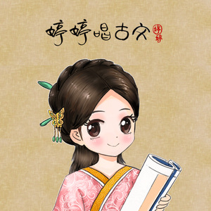 欧一美—美–交–黄–片
