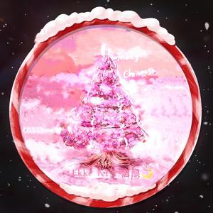 欧一美—美–交–黄–片
