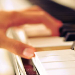 欧一美—美–交–黄–片
