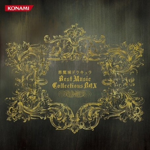 欧一美—美–交–黄–片
