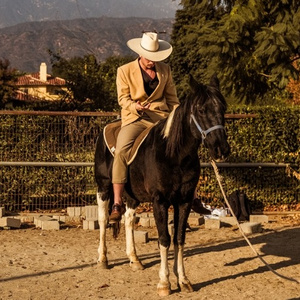 欧一美—美–交–黄–片
