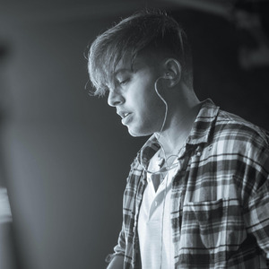 欧一美—美–交–黄–片
