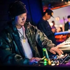 欧一美—美–交–黄–片
