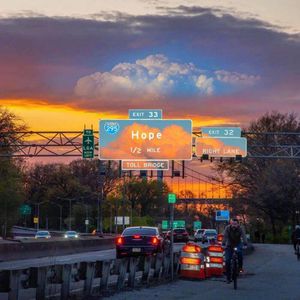 欧一美—美–交–黄–片
