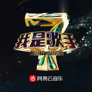 欧一美—美–交–黄–片
