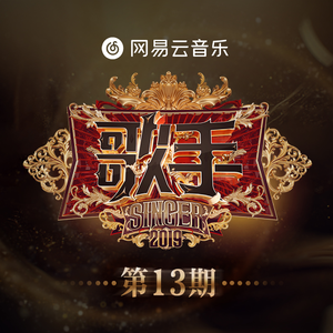 欧一美—美–交–黄–片
