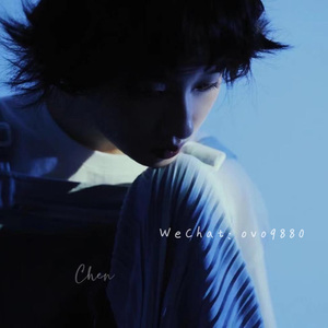 欧一美—美–交–黄–片
