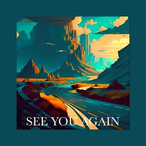 欧一美—美–交–黄–片
