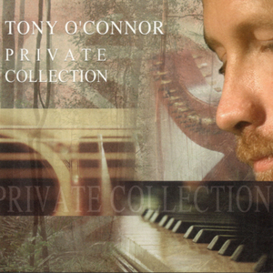 欧一美—美–交–黄–片
