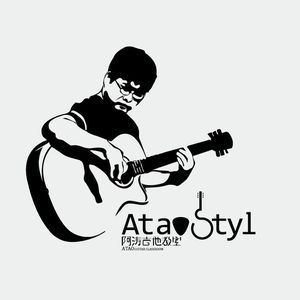 欧一美—美–交–黄–片
