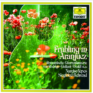 欧一美—美–交–黄–片
