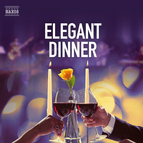 欧一美—美–交–黄–片
